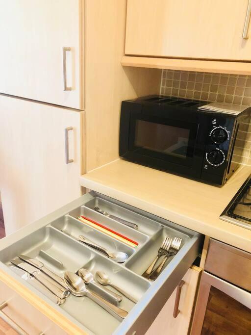 Modern Spacious Retreat Full Fibre Wi-Fi & Free Parking Edinburgh Ngoại thất bức ảnh