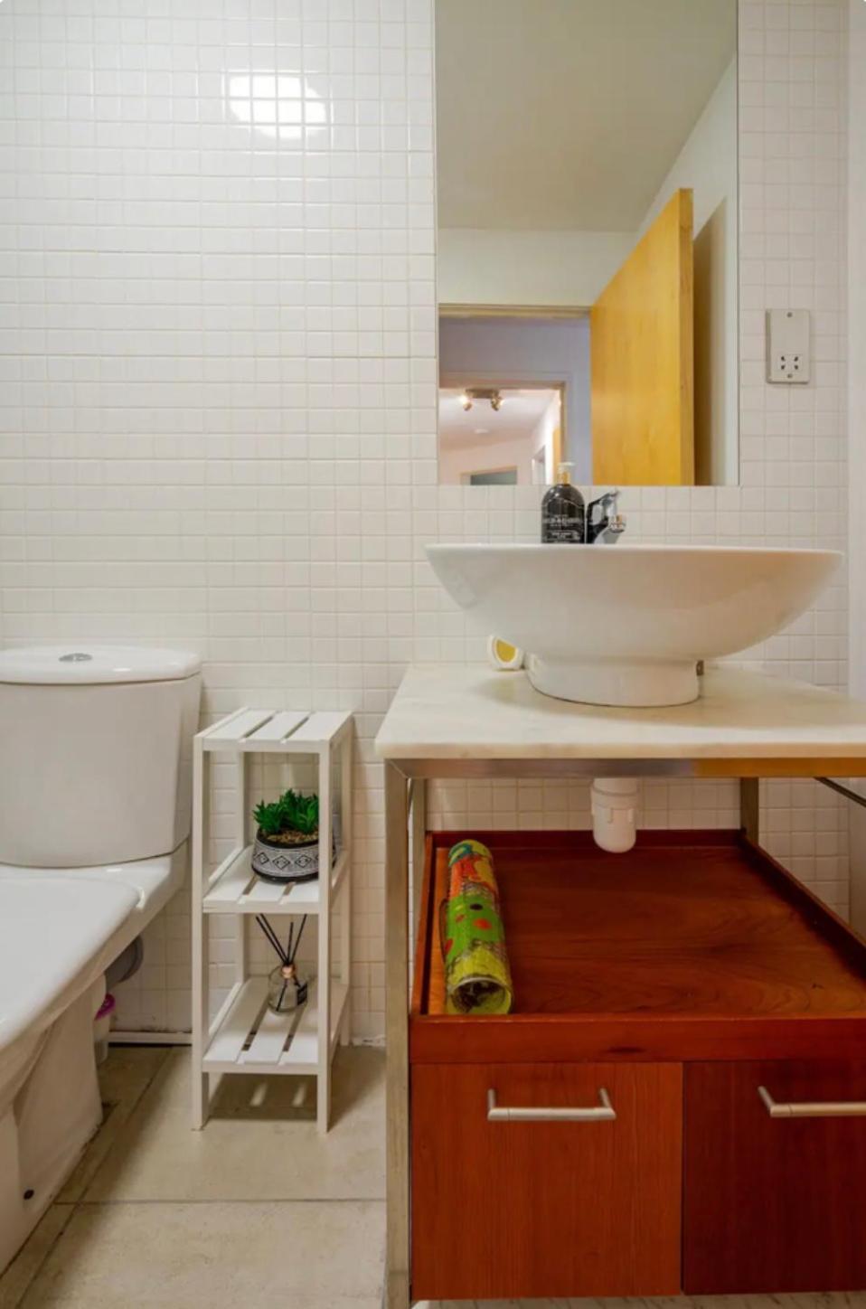 Modern Spacious Retreat Full Fibre Wi-Fi & Free Parking Edinburgh Ngoại thất bức ảnh